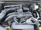 2025 Subaru Outback 2.5i