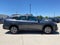 2025 Subaru Outback 2.5i