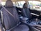 2025 Subaru Outback 2.5i