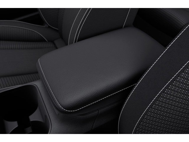 2025 Subaru Outback 2.5i