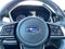 2023 Subaru Outback Touring