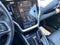 2023 Subaru Outback Touring