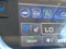 2023 Subaru Outback Touring