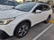 2020 Subaru Outback Limited XT