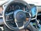 2022 Subaru Outback Touring XT