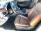 2022 Subaru Outback Touring XT