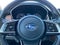 2022 Subaru Outback Touring XT