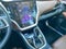2022 Subaru Outback Touring XT