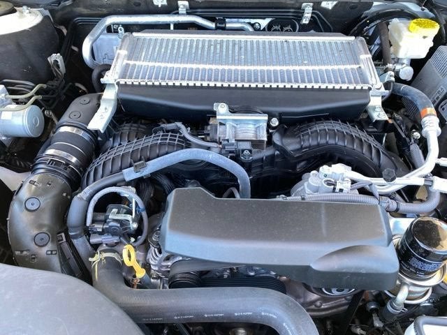 2022 Subaru Outback Touring XT