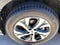 2022 Subaru Outback Touring XT