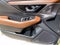 2022 Subaru Outback Touring XT
