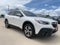 2020 Subaru Outback Touring XT