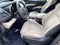 2020 Subaru Ascent Premium