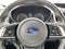 2020 Subaru Ascent Premium