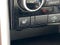 2020 Subaru Ascent Premium