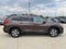 2020 Subaru Ascent Premium