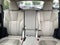2020 Subaru Ascent Premium