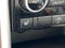 2020 Subaru Ascent Premium