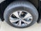 2020 Subaru Ascent Premium