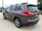 2020 Subaru Ascent Premium