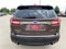 2020 Subaru Ascent Premium