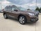 2020 Subaru Ascent Premium