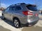 2021 Subaru Ascent Premium