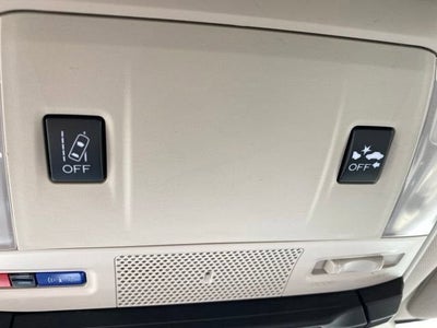 2021 Subaru Ascent Premium