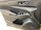 2025 Subaru Ascent Limited Bronze Edition