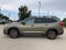 2025 Subaru Ascent Limited Bronze Edition