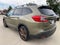 2025 Subaru Ascent Limited Bronze Edition