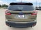 2025 Subaru Ascent Limited Bronze Edition