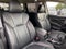 2025 Subaru Ascent Limited Bronze Edition