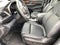 2025 Subaru Ascent Touring
