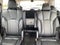 2025 Subaru Ascent Touring