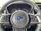 2025 Subaru Ascent Touring