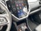 2025 Subaru Ascent Touring