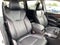 2025 Subaru Ascent Touring