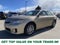 2010 Toyota Camry Hybrid Base
