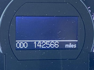 2010 Toyota Camry Hybrid Base