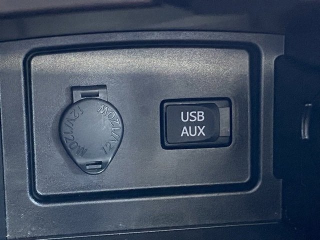 2010 Toyota Camry Hybrid Base