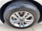 2017 Hyundai Sonata 2.4L