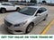 2017 Hyundai Sonata 2.4L