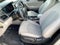 2017 Hyundai Sonata 2.4L