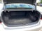 2017 Hyundai Sonata 2.4L