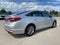 2017 Hyundai Sonata 2.4L