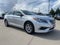 2017 Hyundai Sonata 2.4L