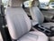 2017 Hyundai Sonata 2.4L