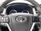 2014 Toyota Highlander LE Plus