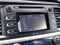 2014 Toyota Highlander LE Plus